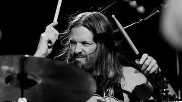 Reprodução/Twitter/@IGN