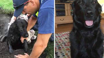 Reprodução/Facebook