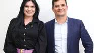 Reprodução/Twitter