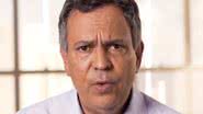 Reprodução/Twitter