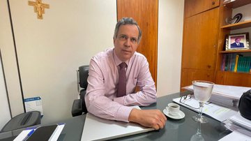 Victor Pinto / BNews