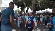 Reprodução/ Vídeo