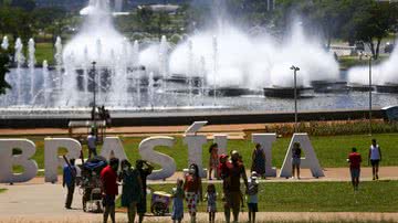 Marcelo Camargo/Agência Brasil