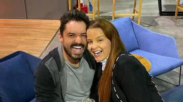 Reprodução / Instagram