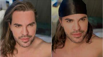 Reprodução / Instagram