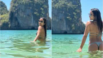 Reprodução / Instagram