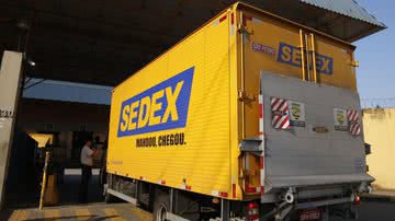 Fernando Frazão/Agencia Brasil