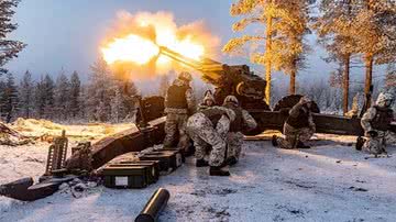 Ministério do Interior da Finlândia