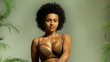 Reprodução / Twitter