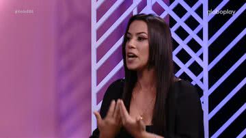 Reprodução / Globoplay