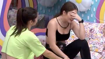 Reprodução / TV Globo