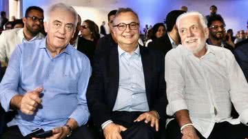 Divulgação/Vilas-Boas