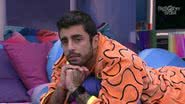 Reprodução/ Globoplay
