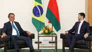 Agência Brasil