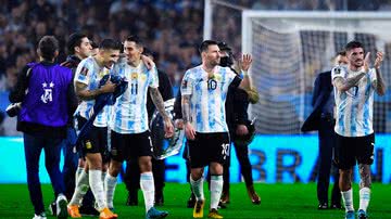 Reprodução/Twitter @Shafeeq16427700