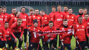 Reprodução/Twitter