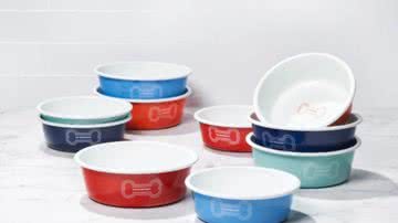 Divulgação/Le Creuset