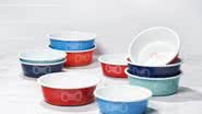 Divulgação/Le Creuset