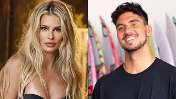 Reprodução / Instagram