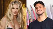 Reprodução / Instagram
