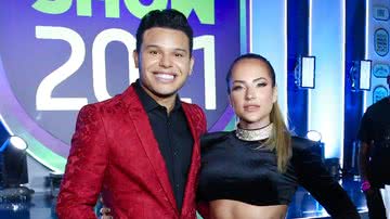 Reprodução / Instagram