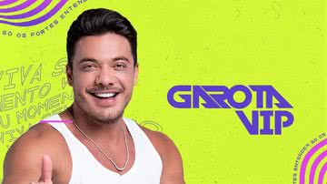 Reprodução / Instagram