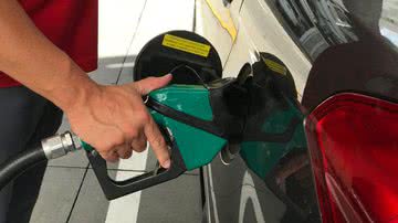 Roberto Parizotti/Fotos Publicas