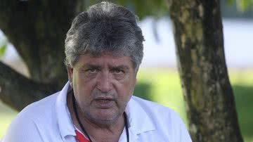 Divulgação/EC Vitória