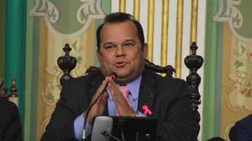 Roberto Viana/Arquivo BNews