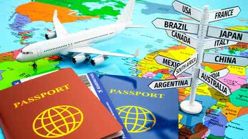 Reprodução // IFSC