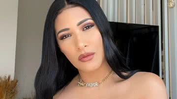 Reprodução / Instagram