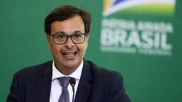 Reprodução // Agência Brasil
