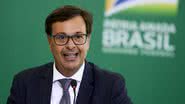 Reprodução // Agência Brasil