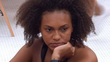 Reprodução/ Globoplay