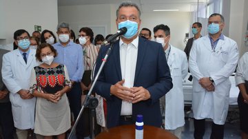 Joilson César | BNews