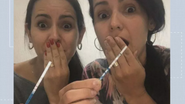 Reprodução Redes Sociais