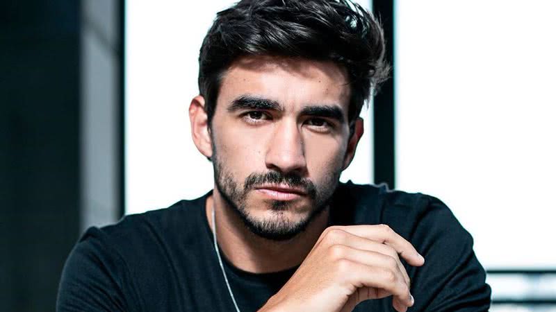 Reprodução | Redes Sociais