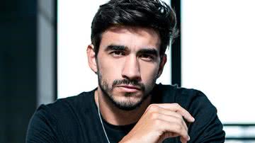 Reprodução | Redes Sociais