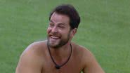 Reprodução/ Globoplay