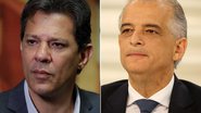 Fotos: Divulgação