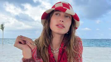 Reprodução | Redes Sociais