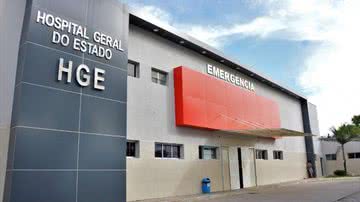 Carla Cleto/  Gov AL