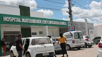 Divulgação/Prefeitura de Santa Teresinha