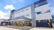 Divulgação/ secretaria municipal de saúde