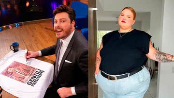 Reprodução / Instagram