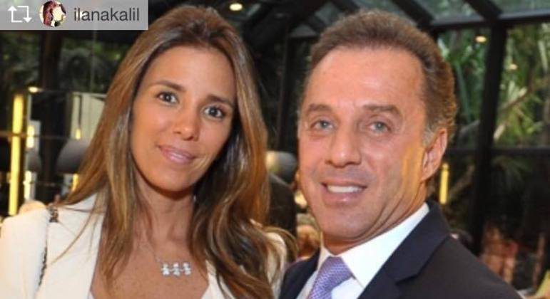 Reprodução