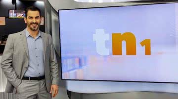 Reprodução/Instagram