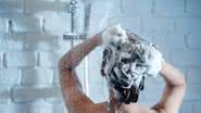 Freepik|