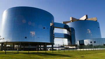 Imagem PGR diz não ver desvio de finalidade de Bolsonaro em trocas na Polícia Federal