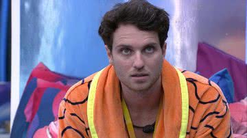 Reprodução/ Globoplay